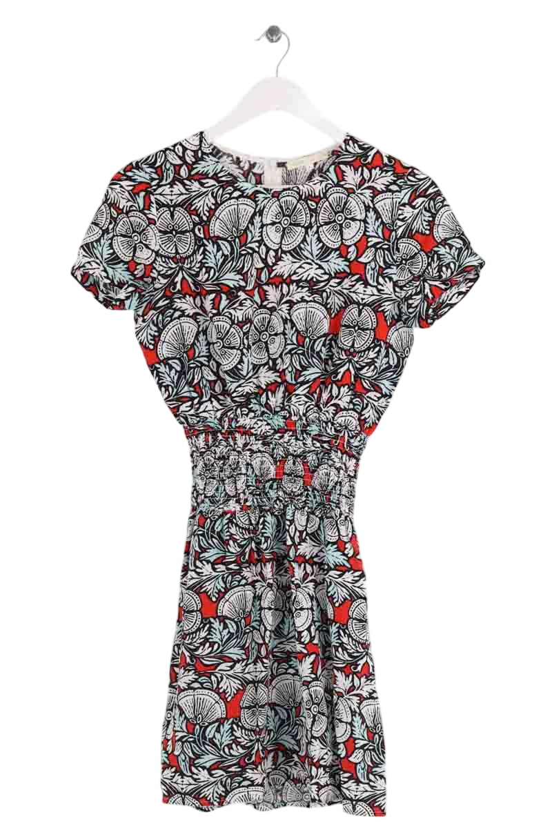 Robe - Très Bon État, MAJE