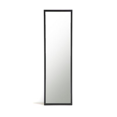 Miroir sur pied / psyché 51x171cm, Lenaig LA REDOUTE INTERIEURS