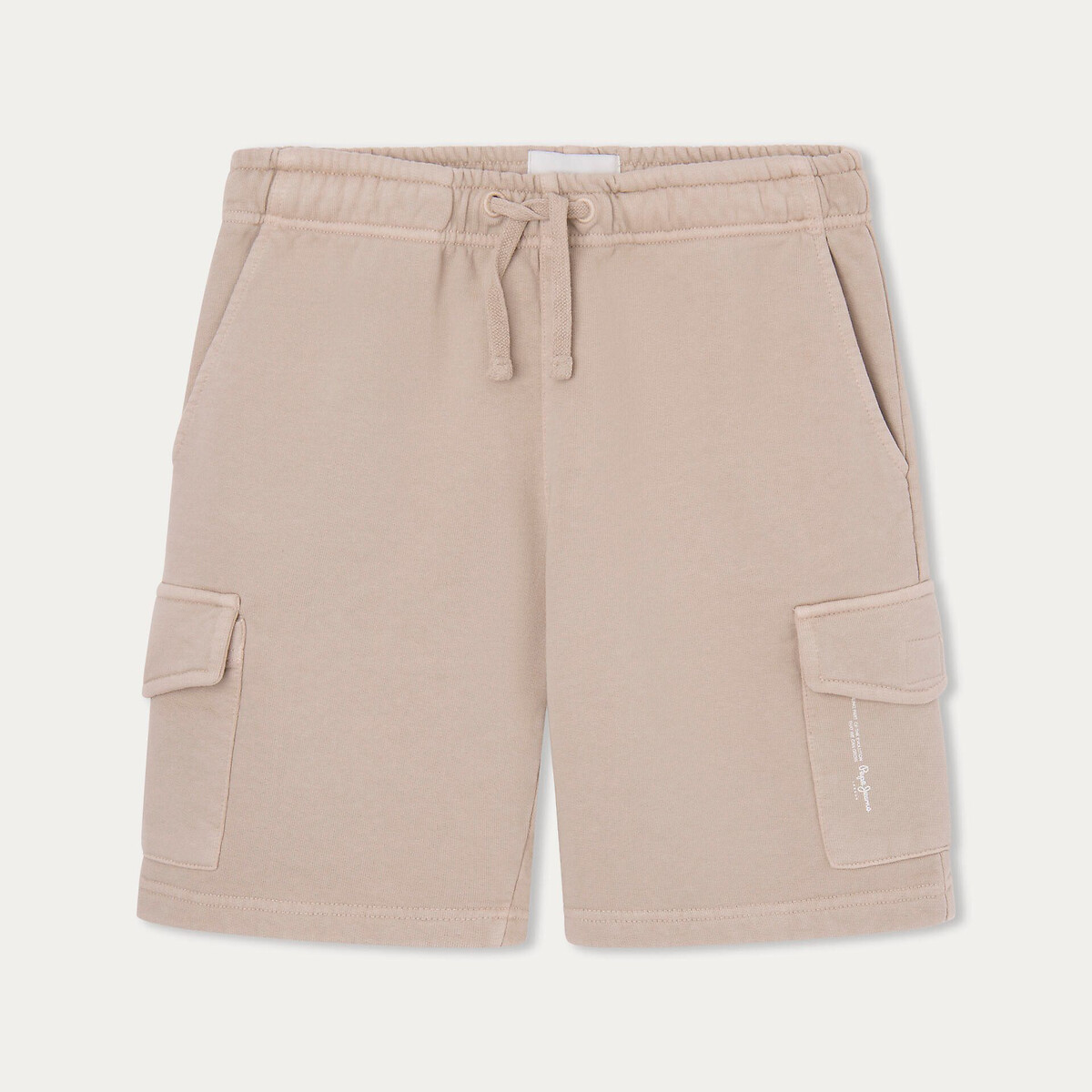 Short 8-16 ans