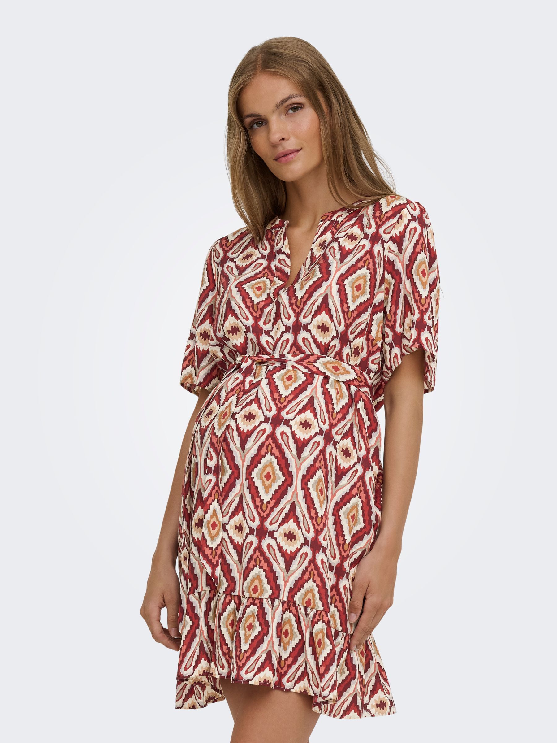 Robe, ONLY