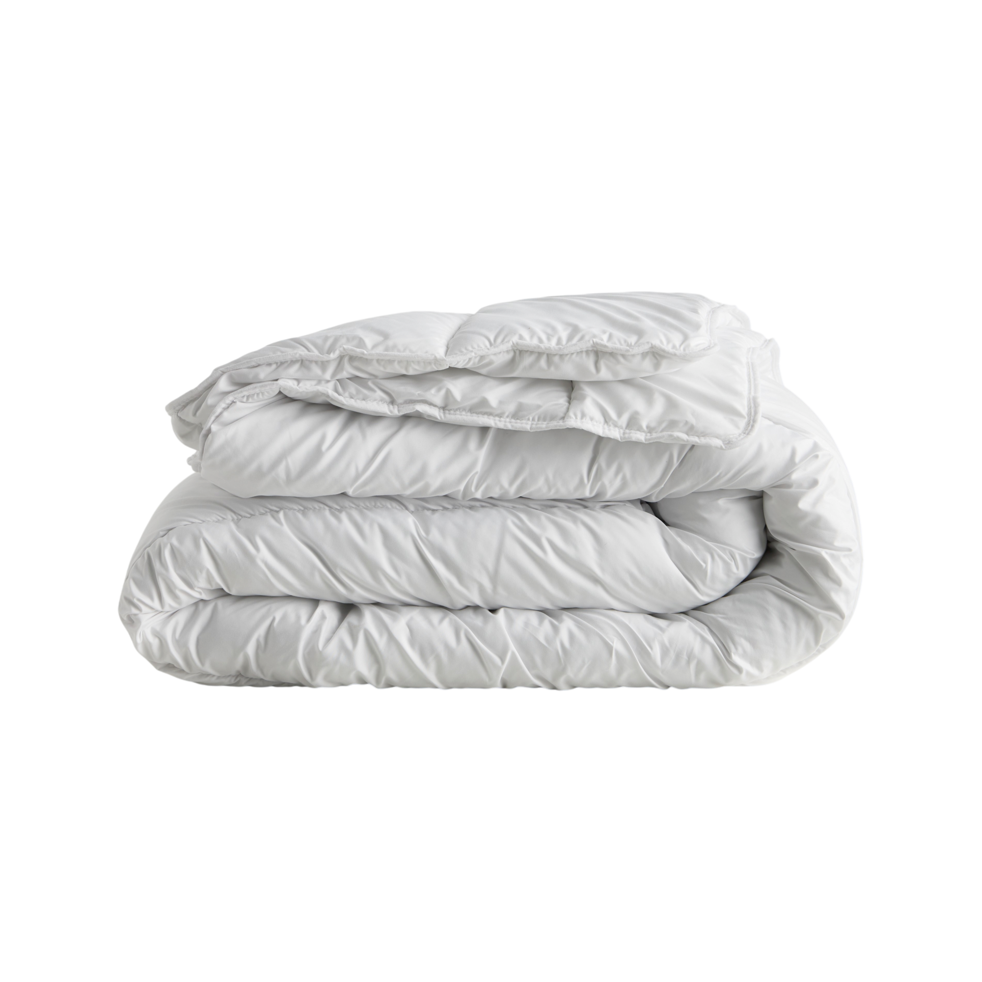 Couette tempérée - BLANCHE, CAMIF