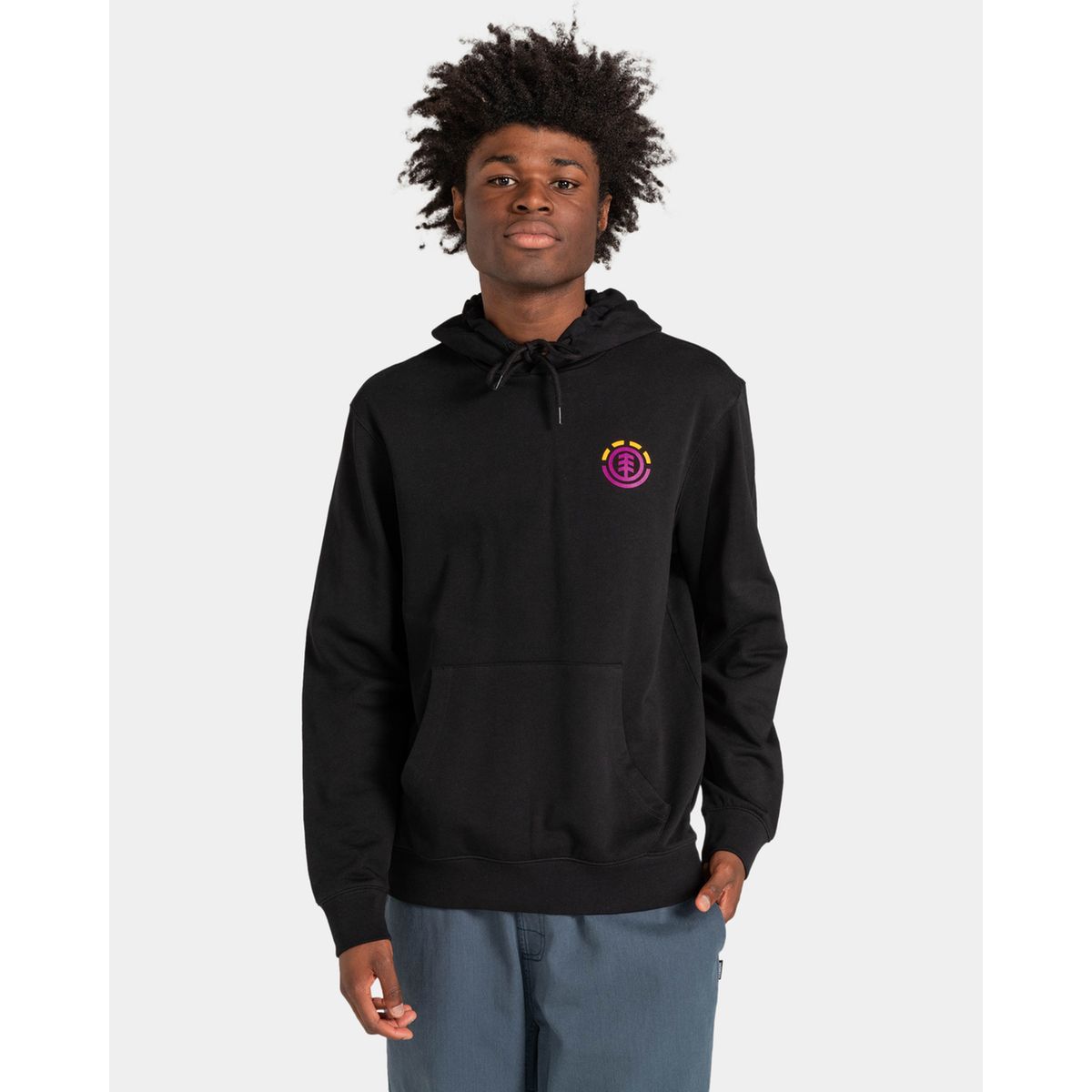 Element sweat hot sale