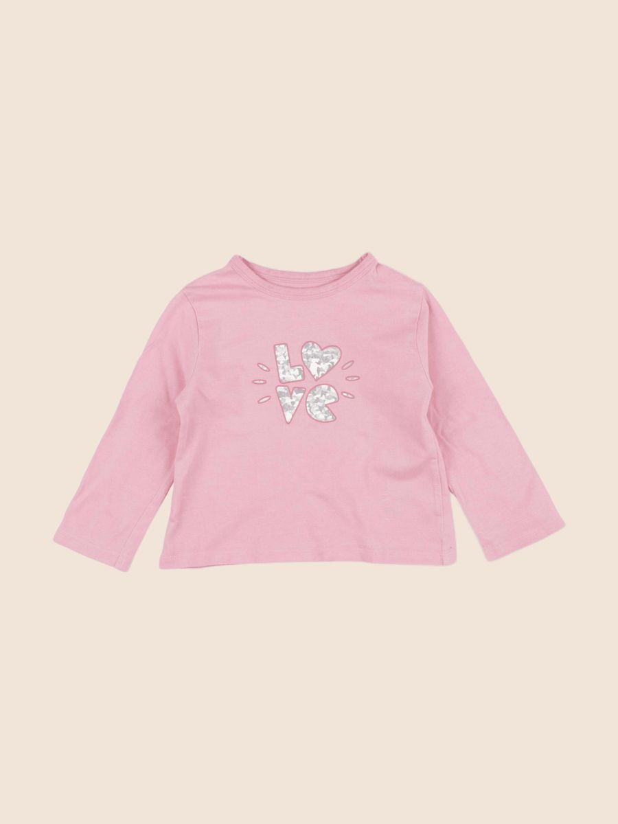 Tee-shirt - Très bon état, VERTBAUDET