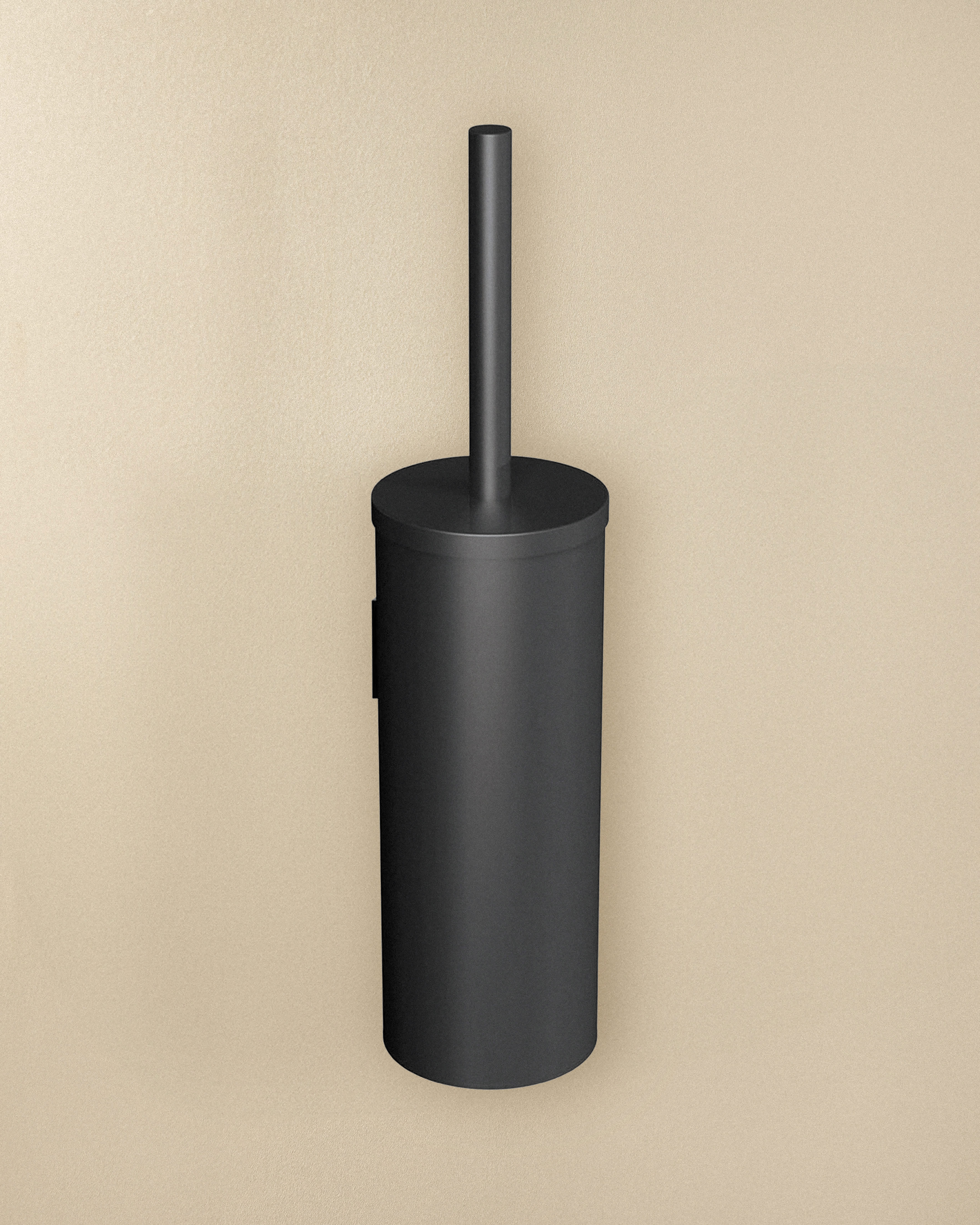 Brosse Wc LOGIC, COSMIC