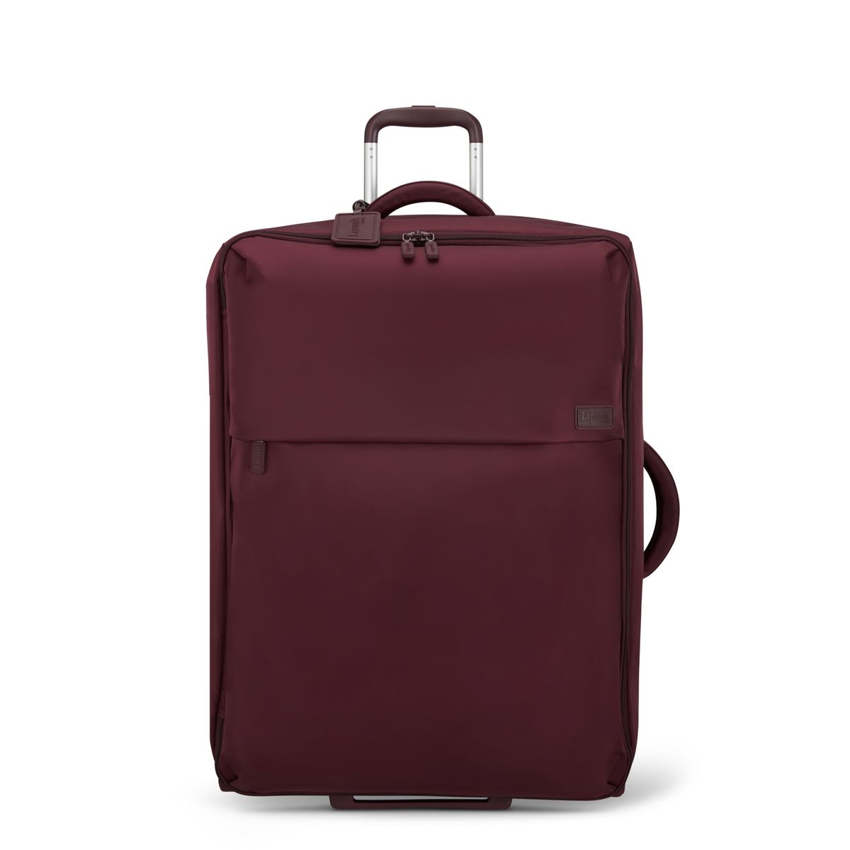 Valise cabine lipault online solde