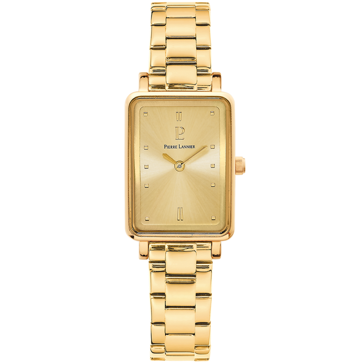 Montre Analogique  ARIANE, PIERRE LANNIER