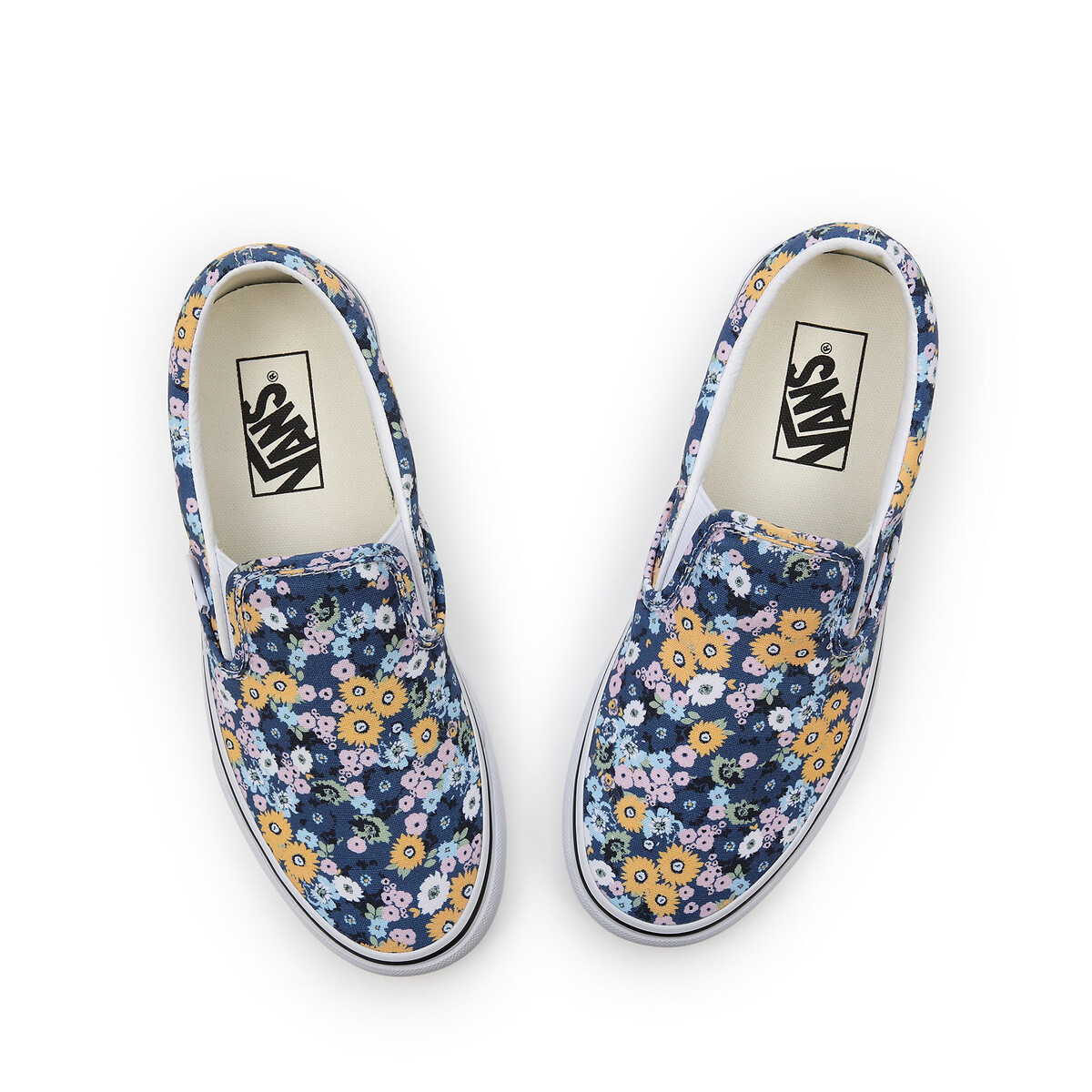 vans slip ons 6