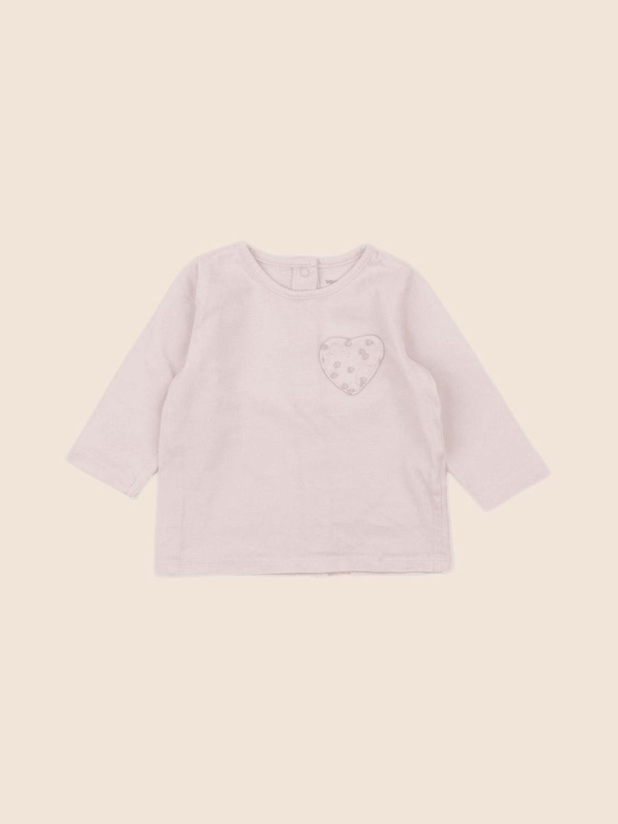 Tee-shirt - Très bon état, VERTBAUDET