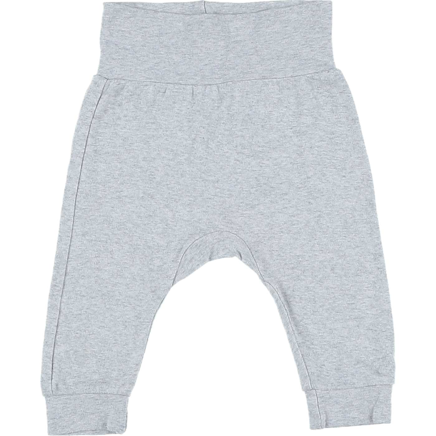 Pantalon - Très bon état, H&M