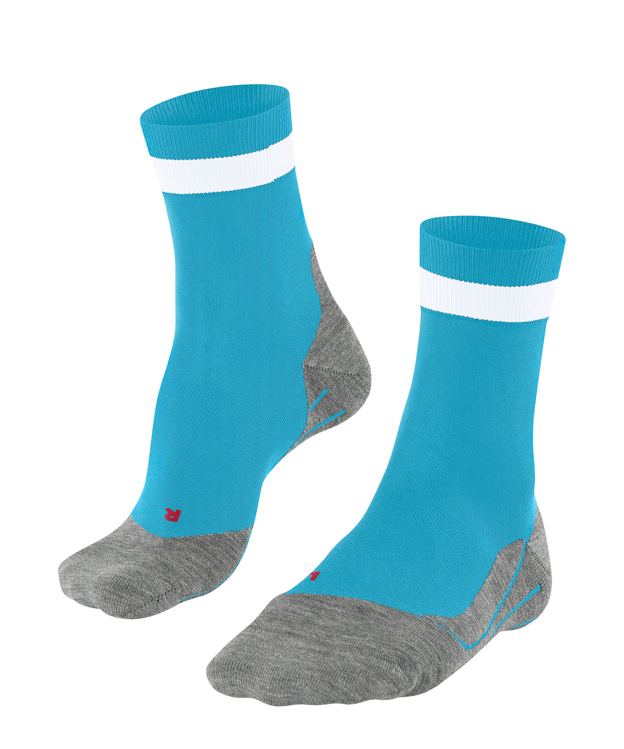 Chaussettes RU4 Endurance, FALKE