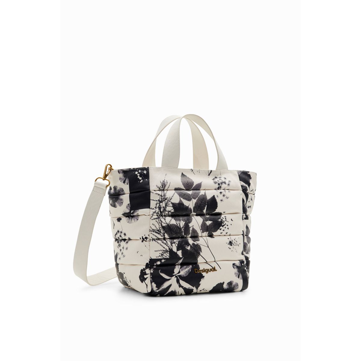 Sac desigual la online redoute