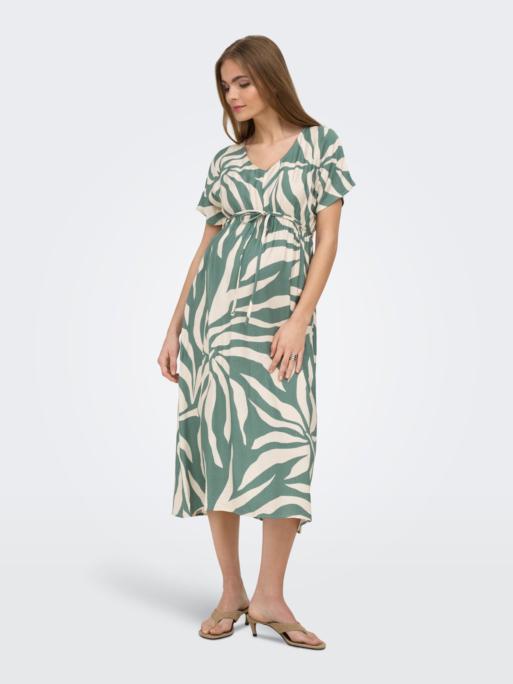 Robe, ONLY