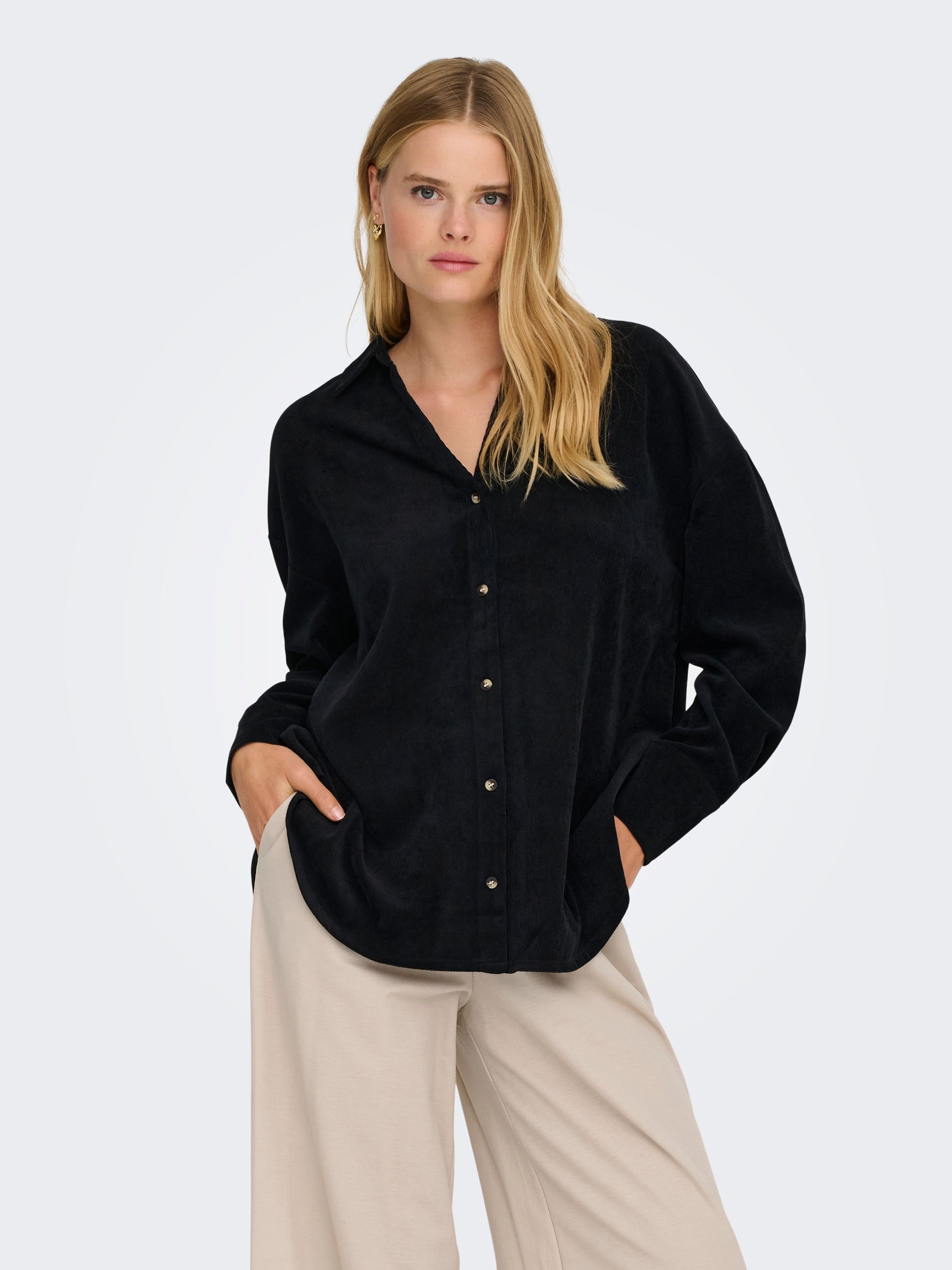 Chemise, ONLY