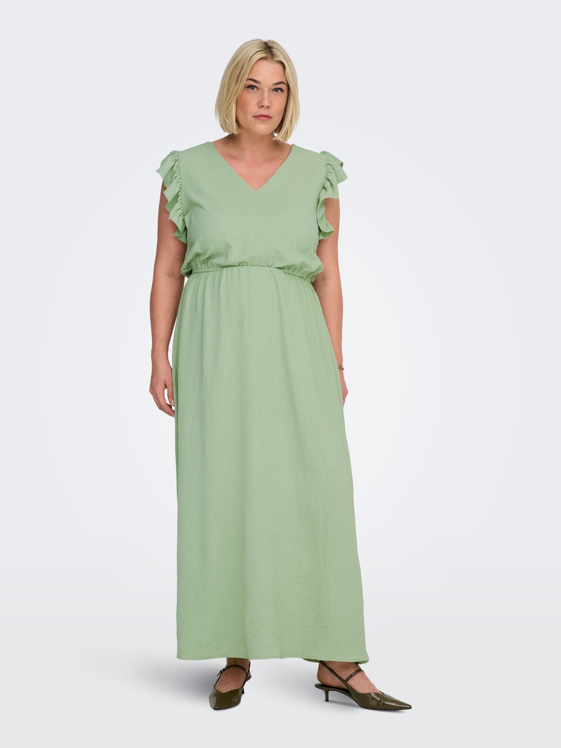 Robe, ONLY CARMAKOMA