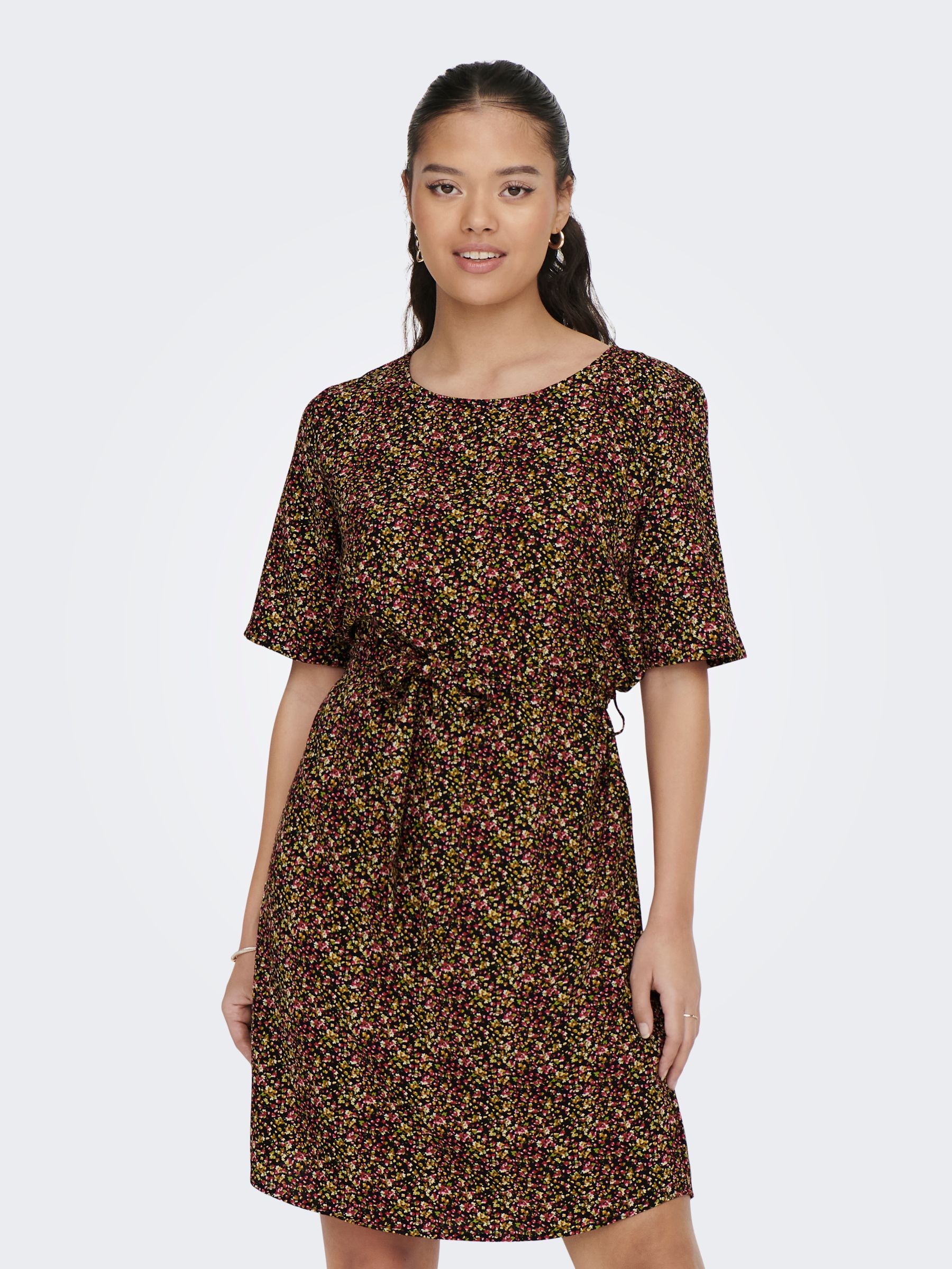 Robe, JDY