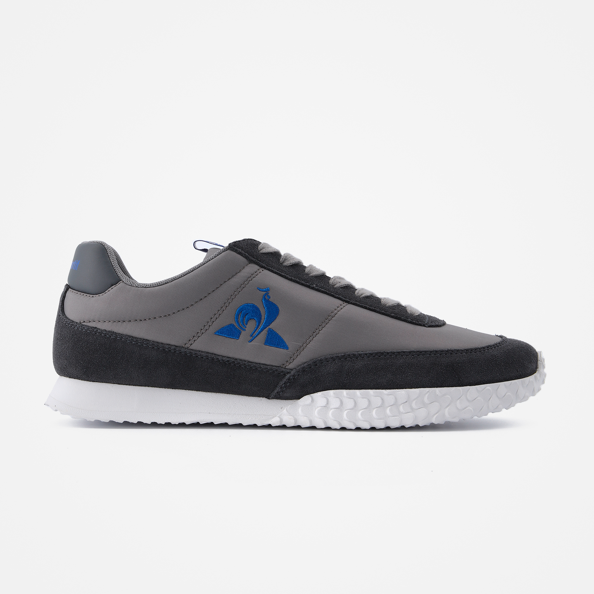 VELOCE SPORT, LE COQ SPORTIF