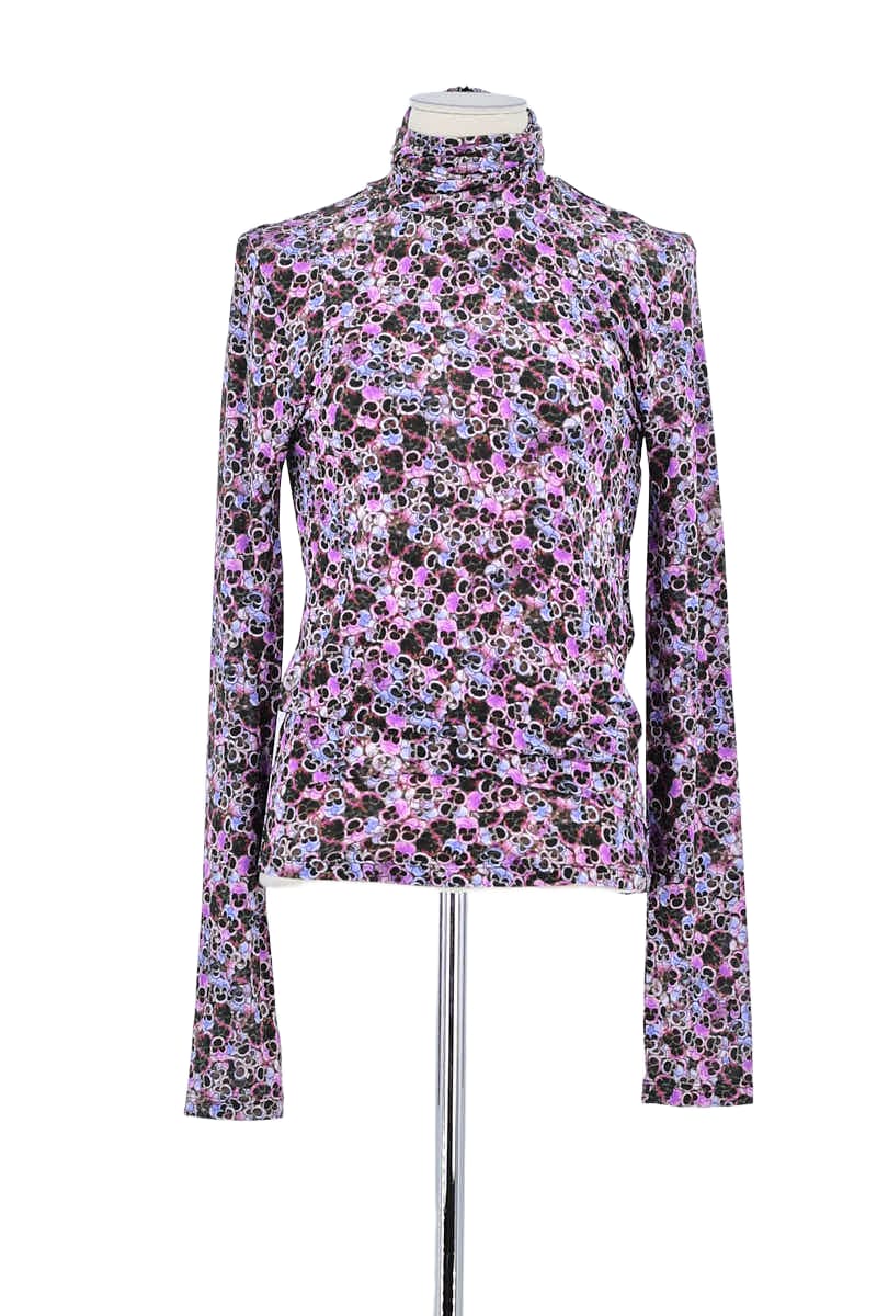 T-shirt - Très Bon État, ISABEL MARANT