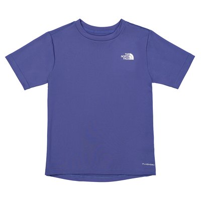 Short Sleeve T-Shirt THE NORTH FACE