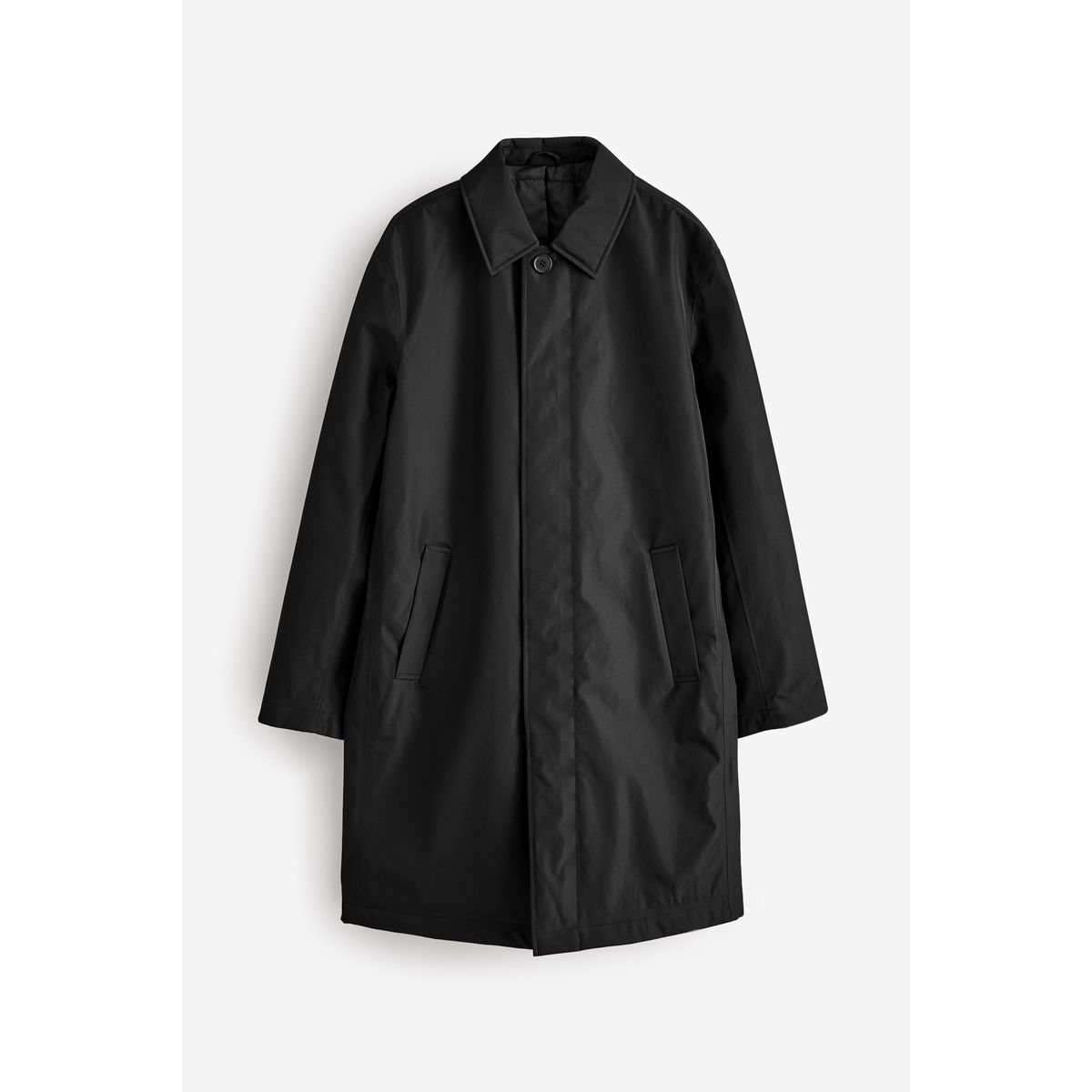 Manteau imperméable léger, NEXT
