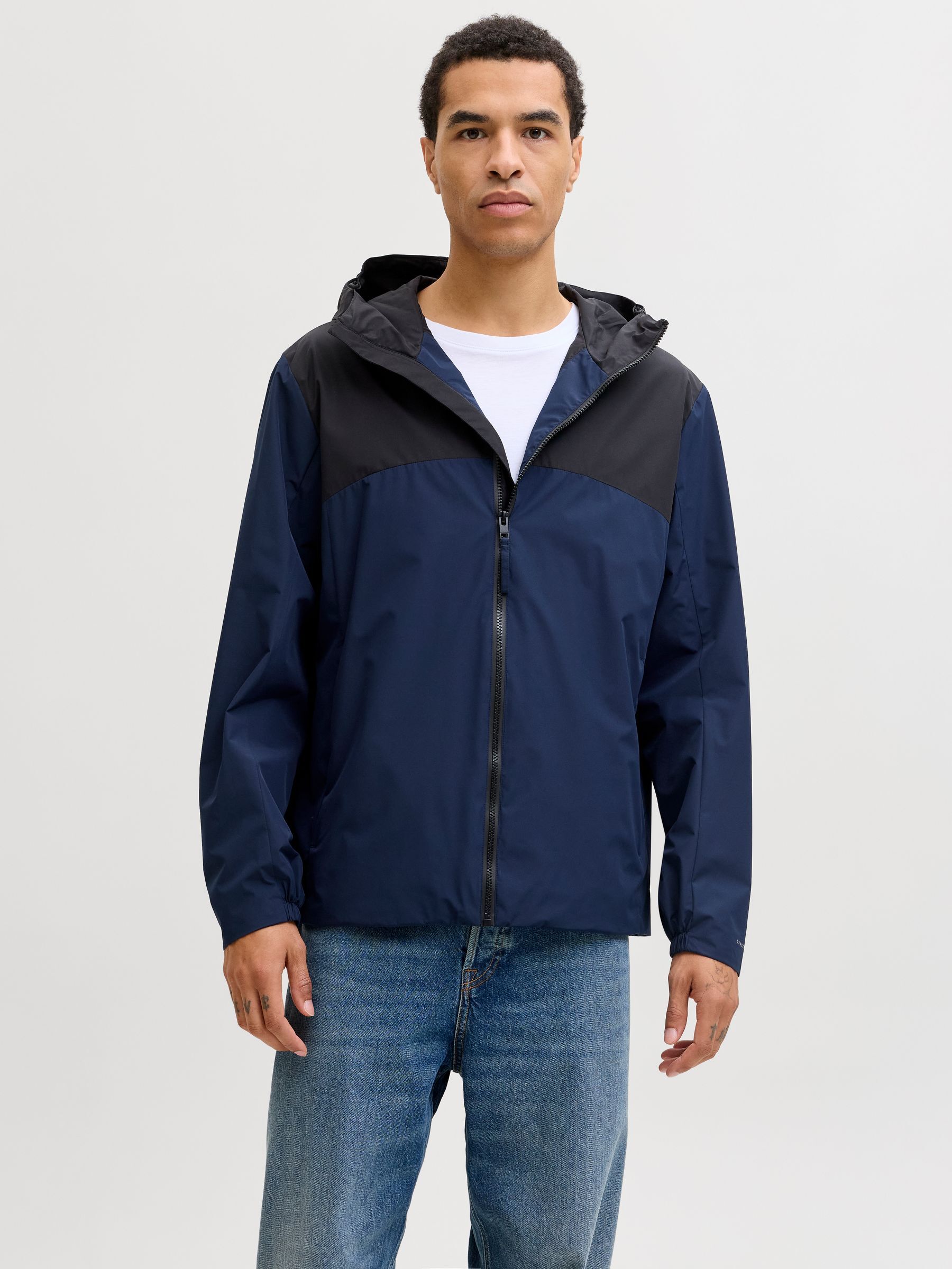 Veste, JACK & JONES
