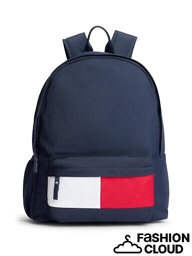 Sac à dos, TOMMY HILFIGER
