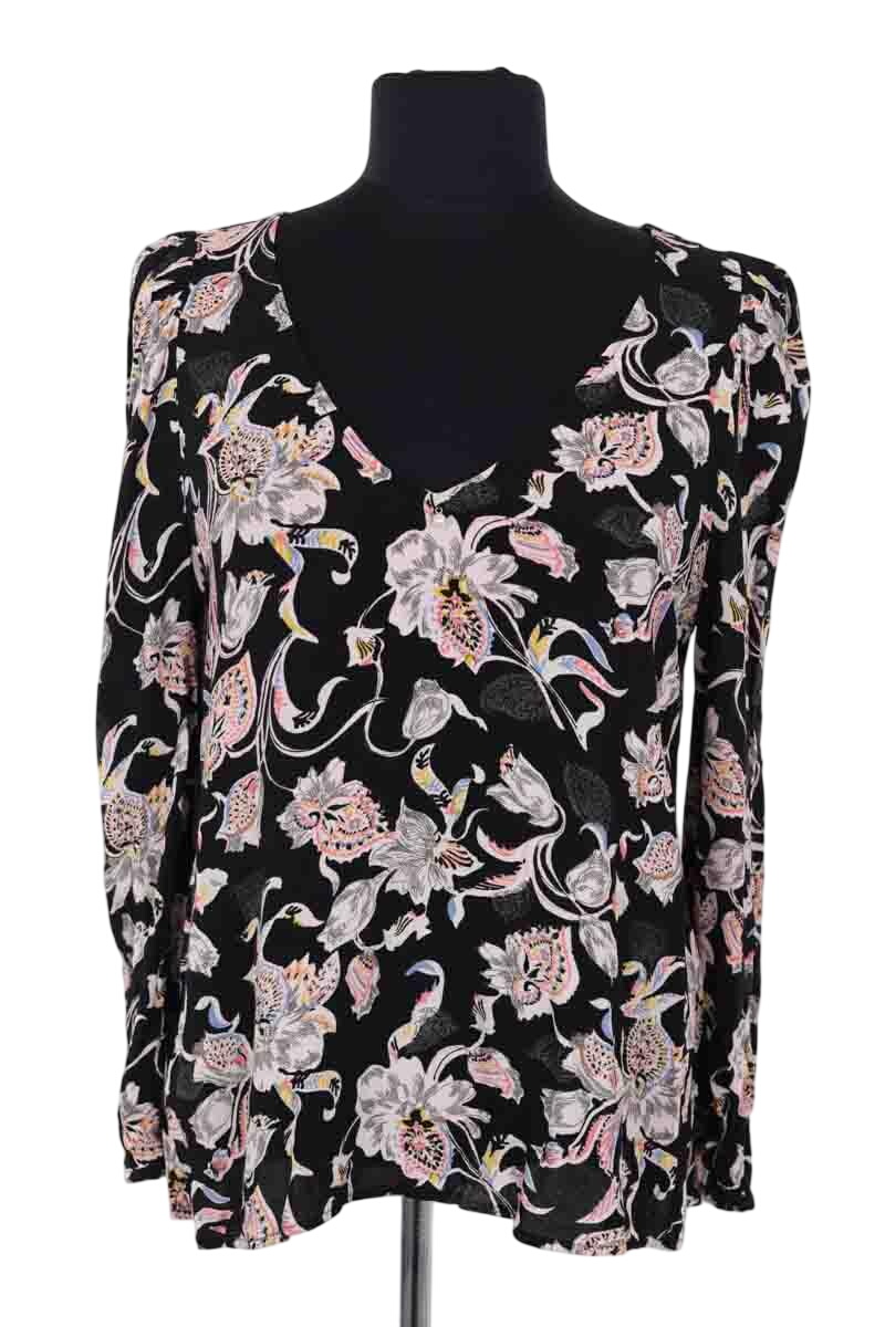Blouse - Très Bon État, CLAUDIE PIERLOT