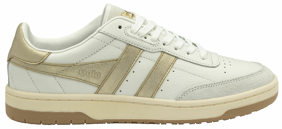 falcon mirror Gola La Redoute