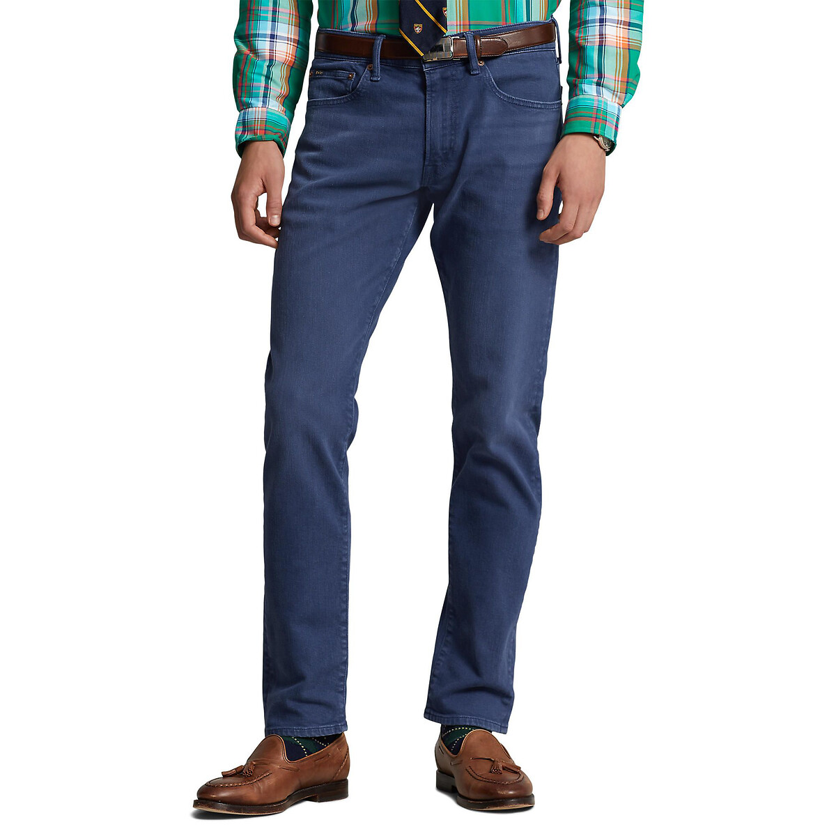 The sullivan hot sale slim stretch