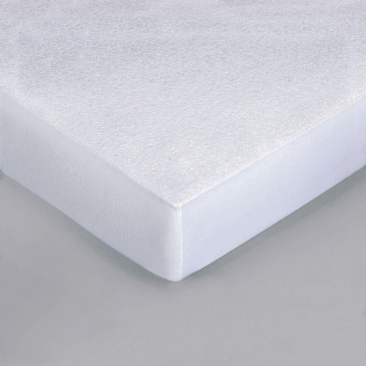 Protege Matelas Bebe 70x140 La Redoute Protege Matelas Bebe 70x140 La Redoute