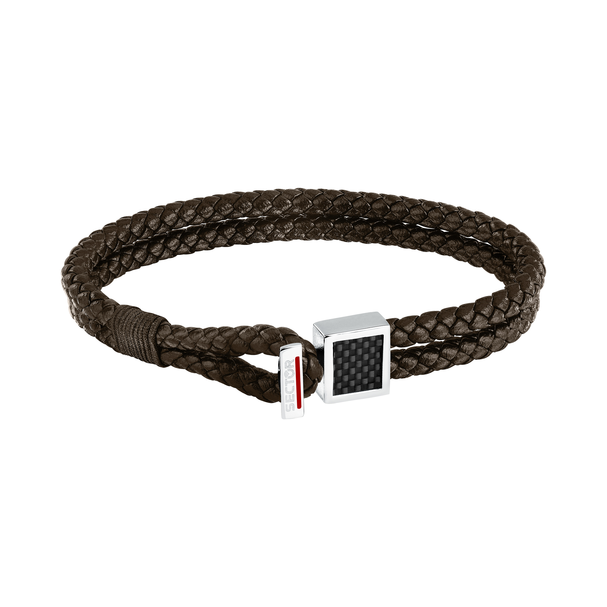 Bracelet BANDY, SECTOR