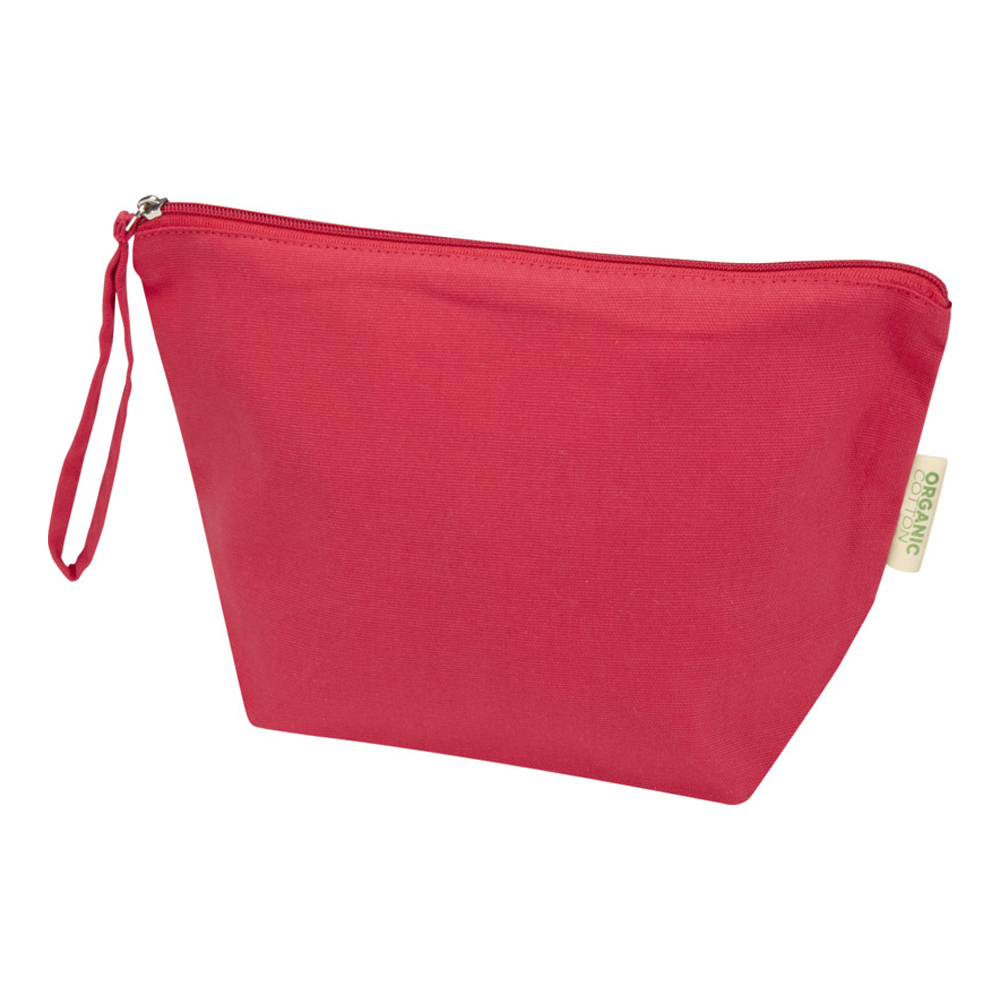 Sac à cosmétique, FLOSO