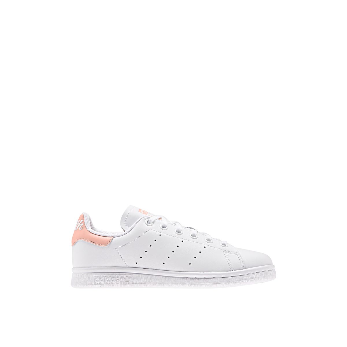 Baskets Stan Smith Baskets Stan Smith