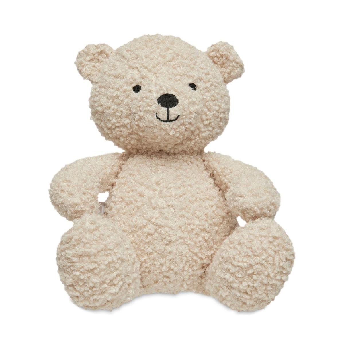 Peluche ours Teddy Bear, JOLLEIN