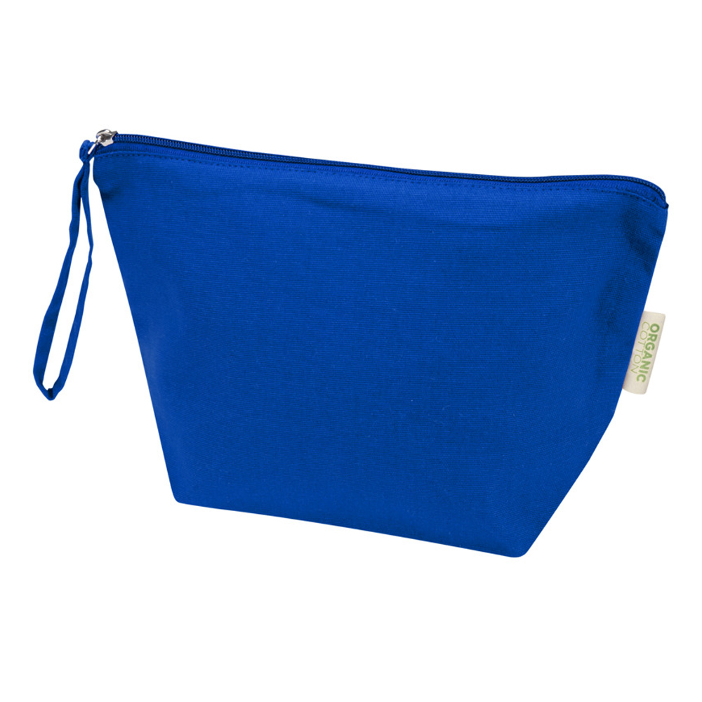 Sac à cosmétique, FLOSO