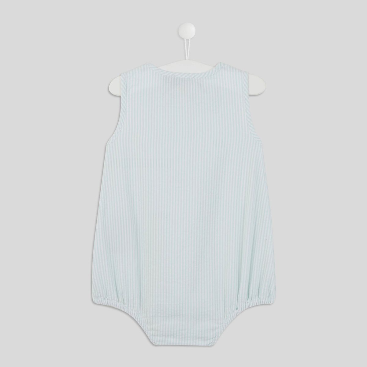 Body bébé manches courtes fermeture croisée (lot de 5) blanc | GEMO Body bébé manches courtes fermeture croisée (lot de 5) blanc | GEMO
