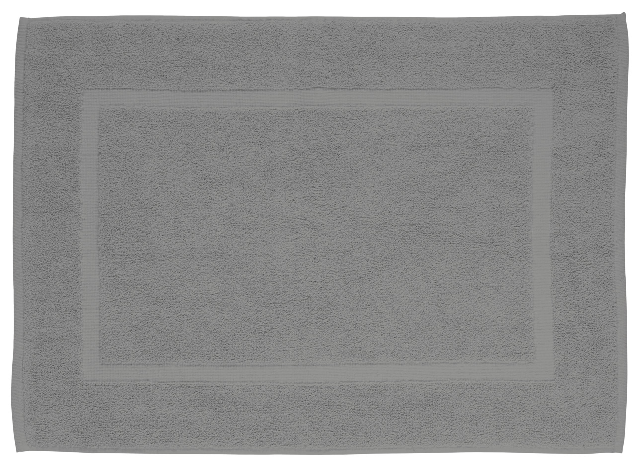 Tapis de bain éponge PARADISE, WENKO