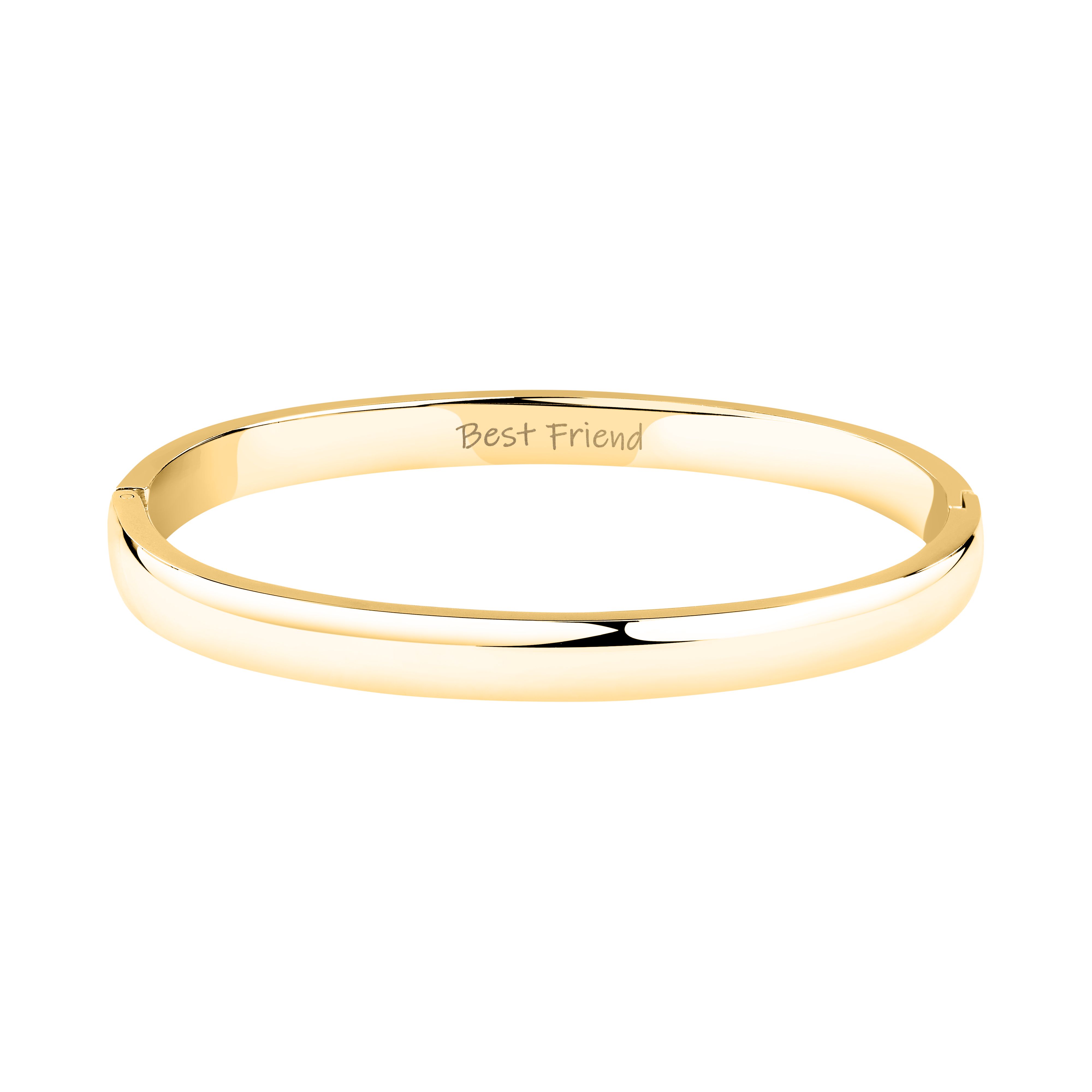 Bangle FRIENDSHIP, LA PETITE STORY