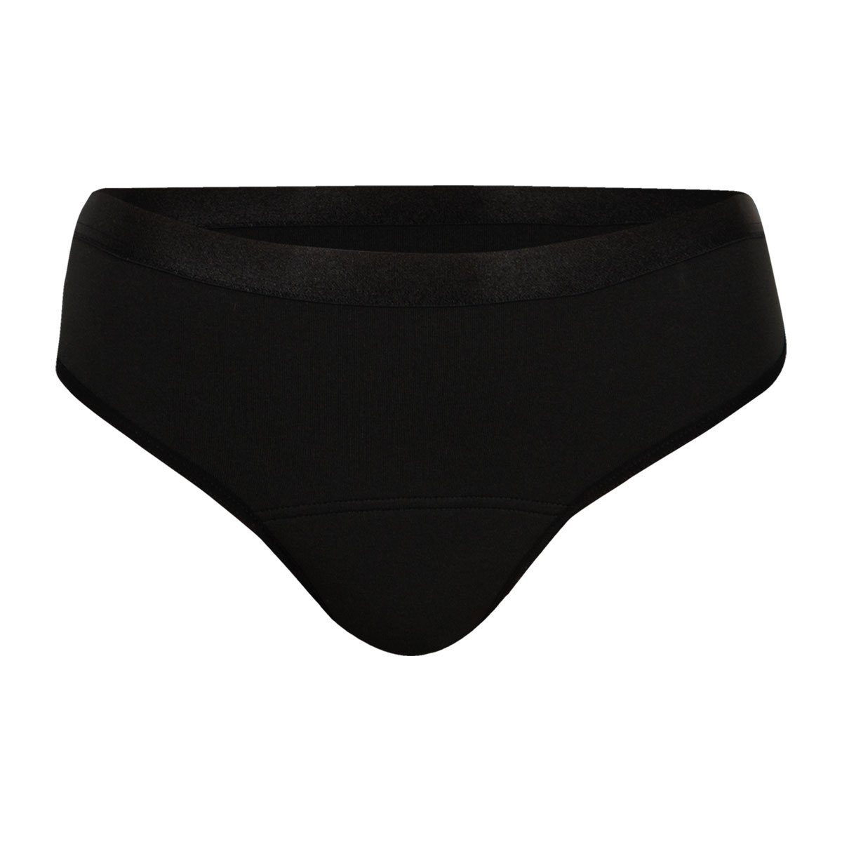 Culotte menstruelle, ATHENA