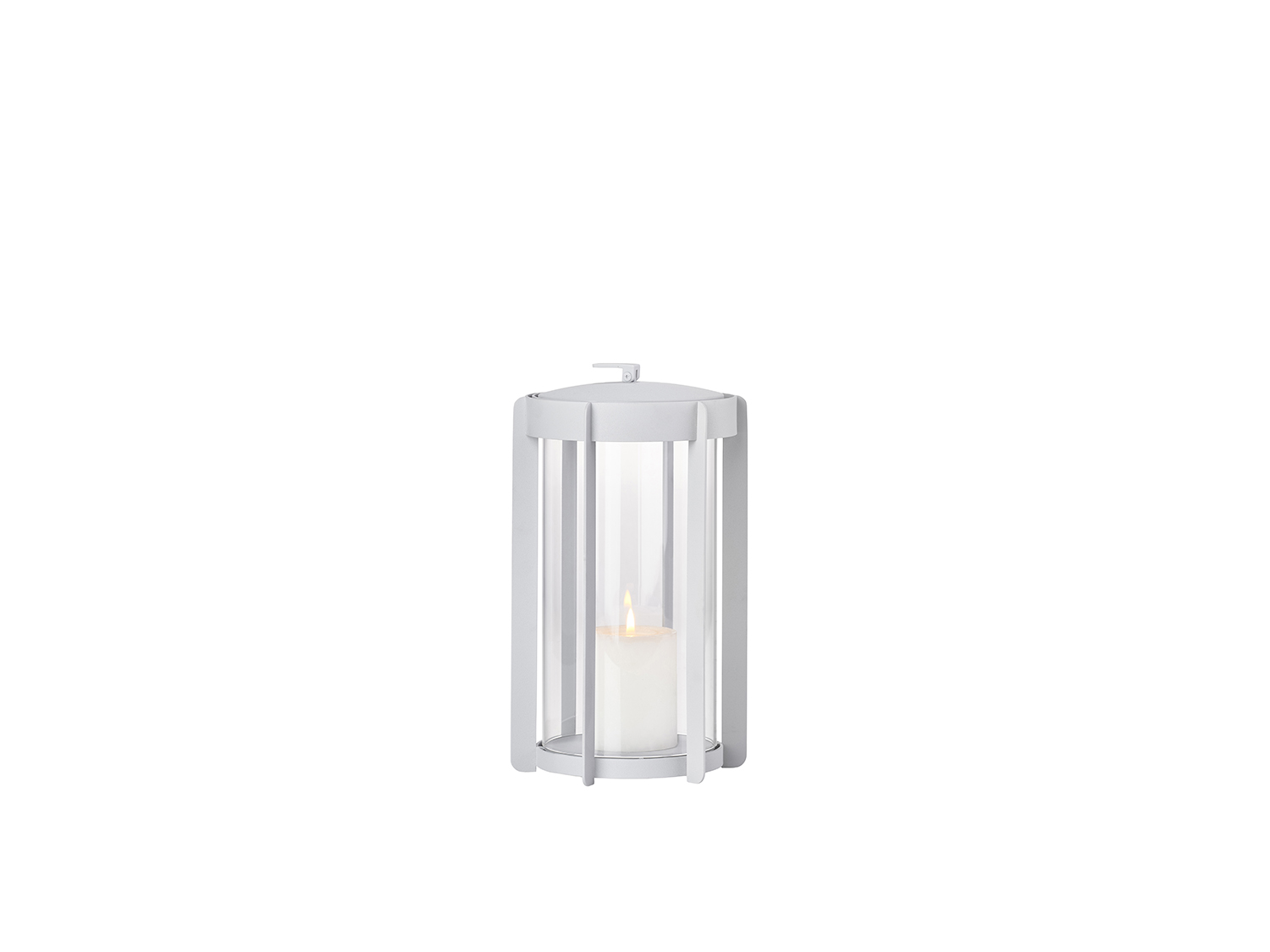 Lanterne FIREFLY, ZONE DENMARK