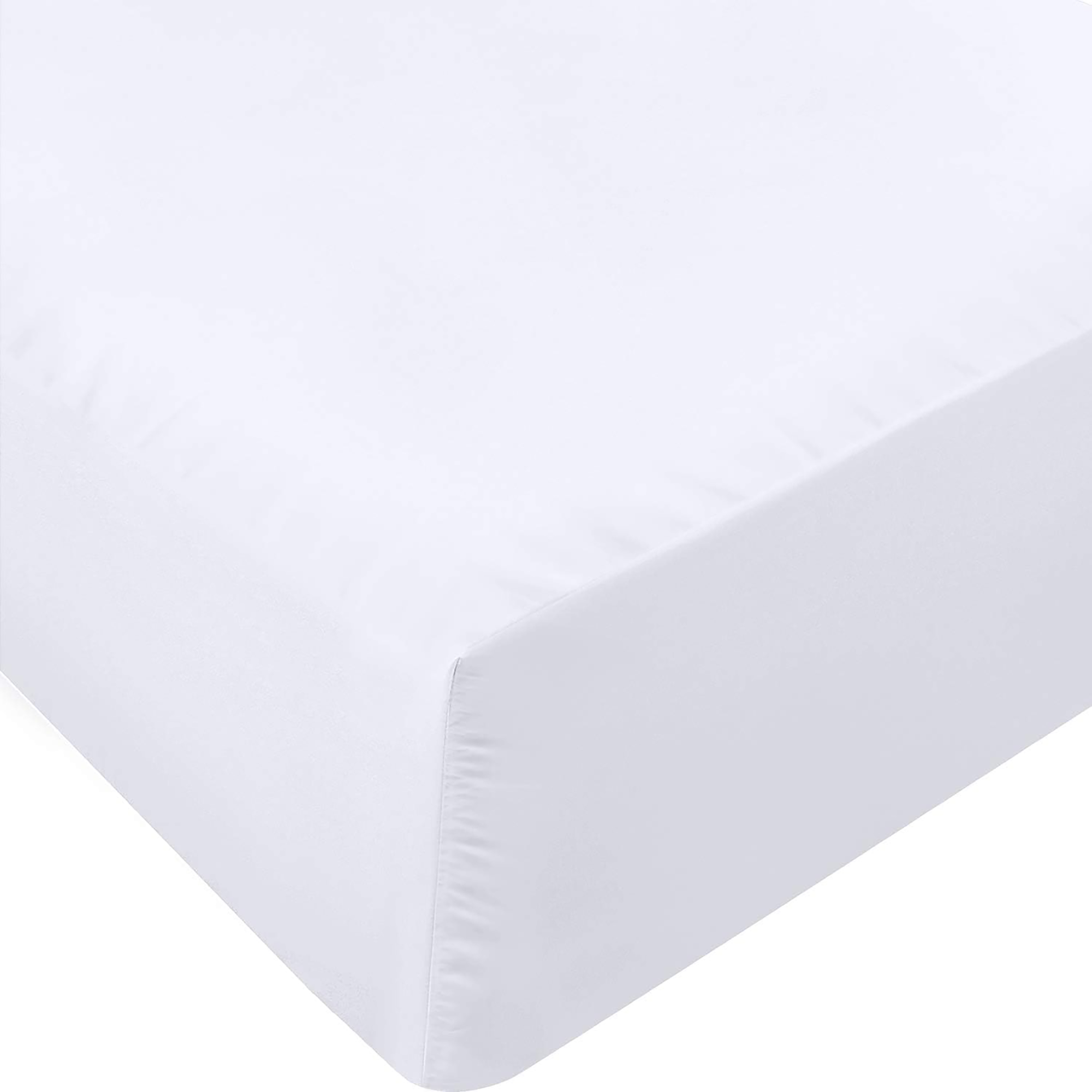 Drap Housse 60x120 cm - En coton Biologique, PREMIERS MOMENTS