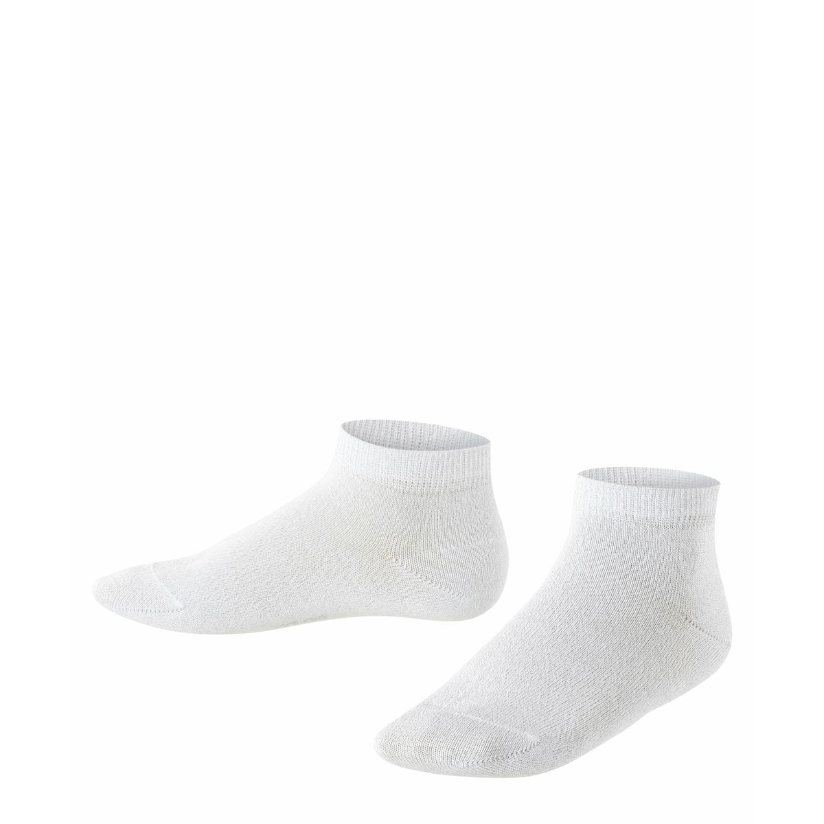 Socquette Bebe Fille La Redoute Socquette Bebe Fille La Redoute