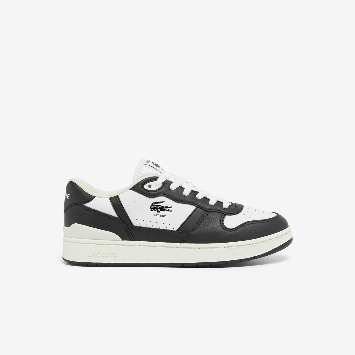 Lacoste Zapatillas bajas T Clip Set — photo 2