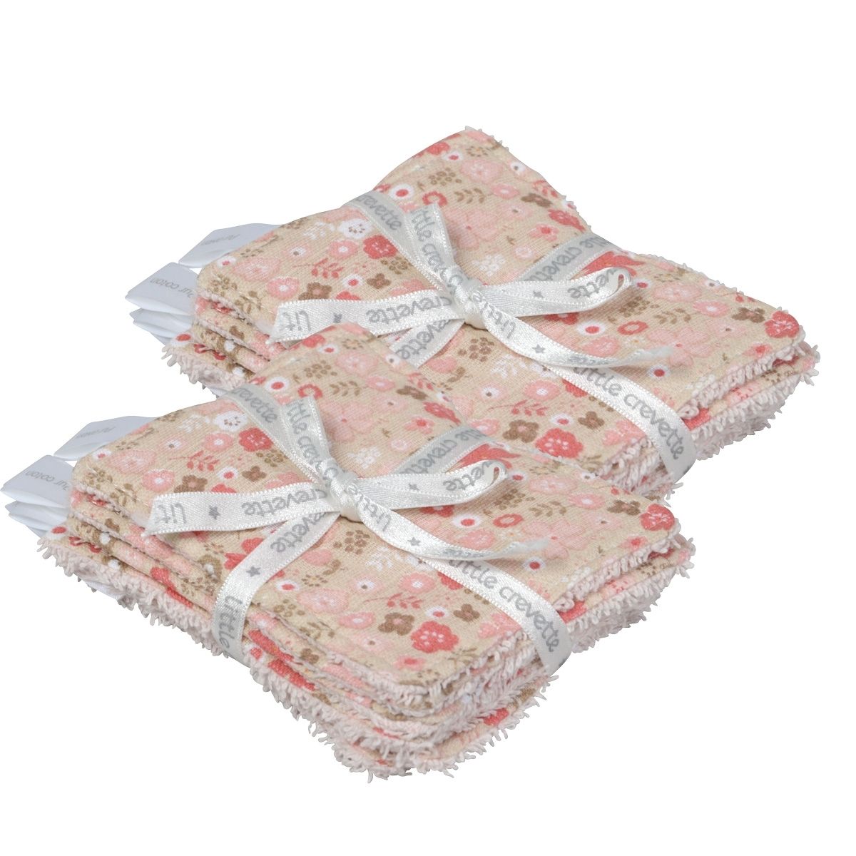 Kit Lingettes Lavables Bebe La Redoute Kit Lingettes Lavables Bebe La Redoute