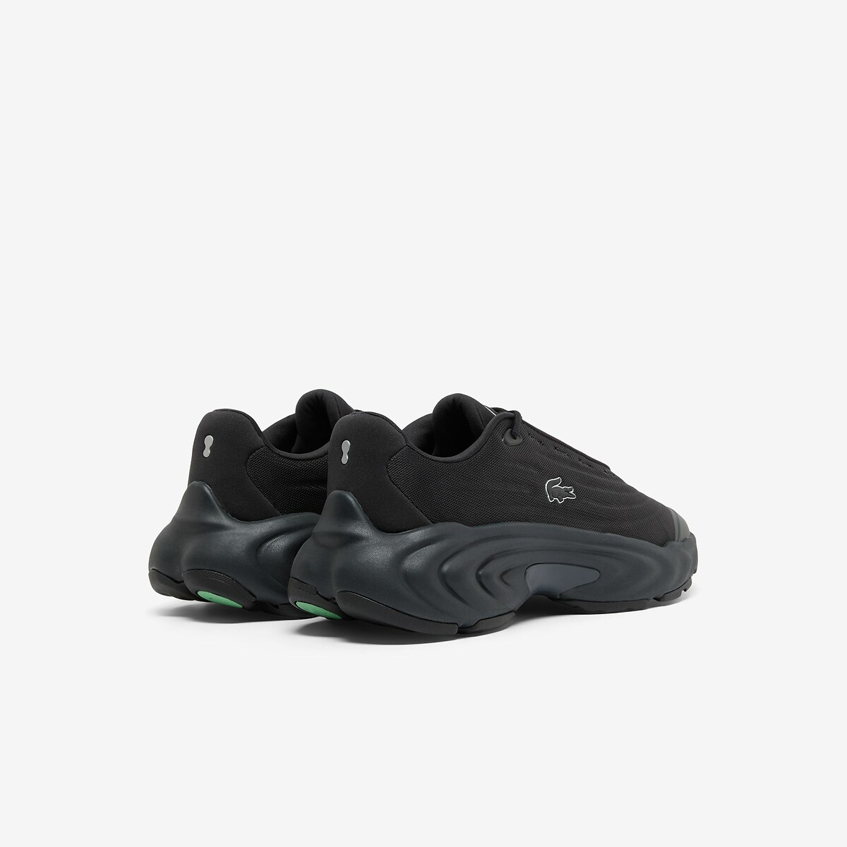 Lacoste Zapatillas Spinor — foto 3