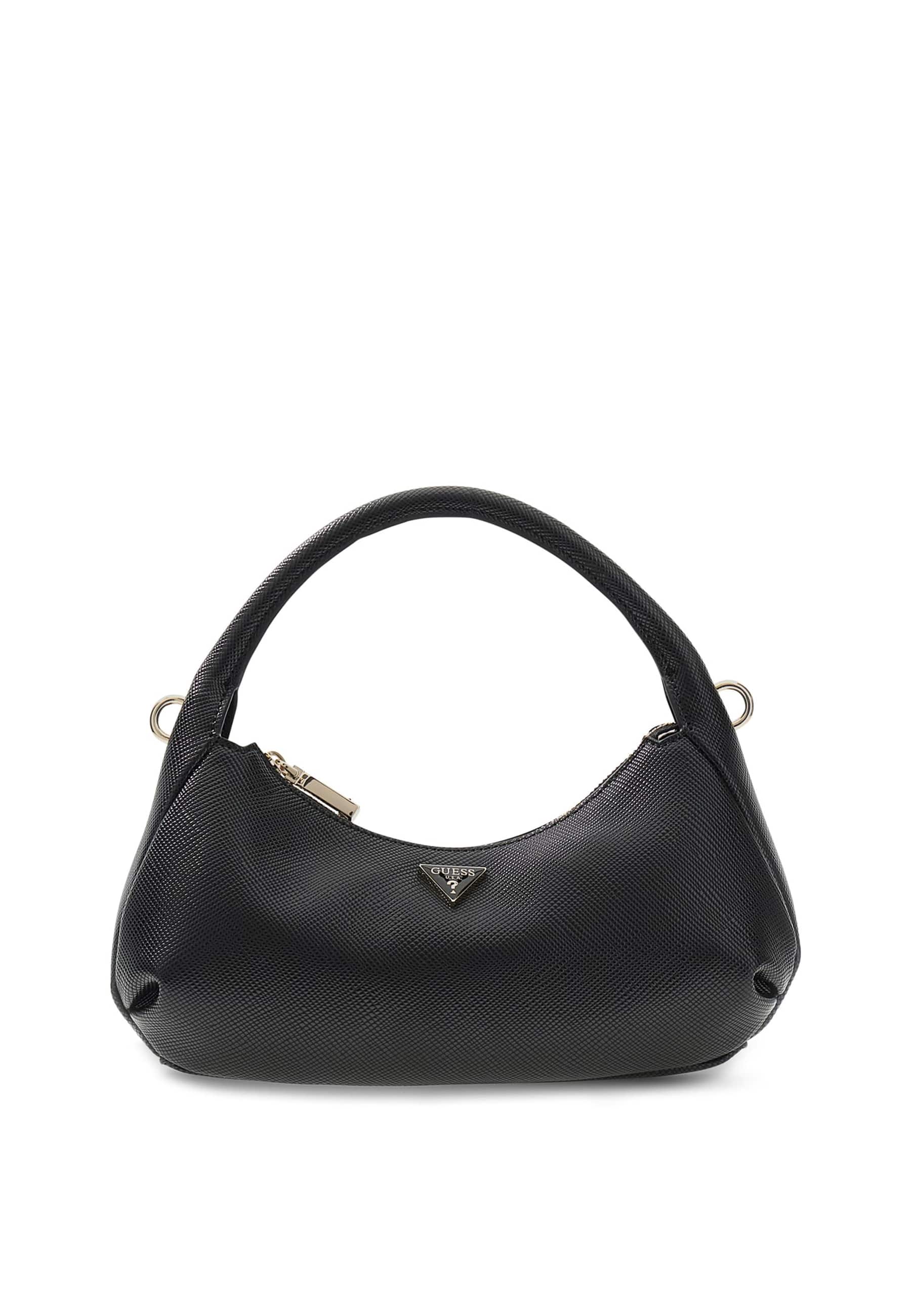 Sac Gilda Hobo, GUESS