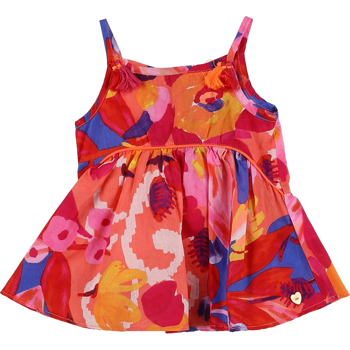 Blouse -  Très bon état, CATIMINI