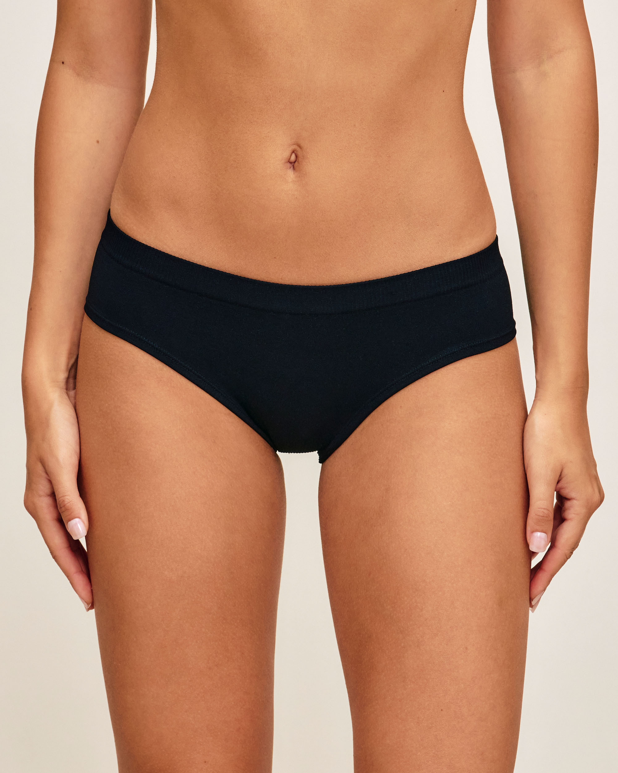Shorty seamless SEAMLESSHORTIZ, UNDIZ