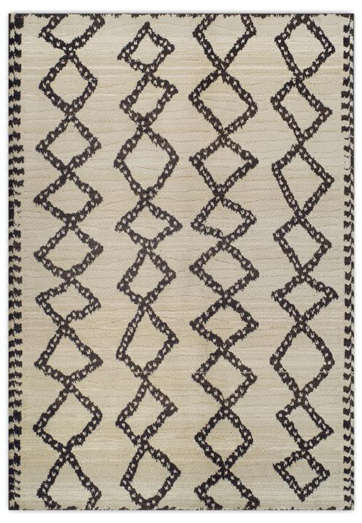 Tapis MARRAKESH, THEKO