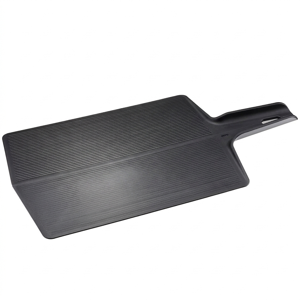 Planche à découper pliable LAVOS, GEFU