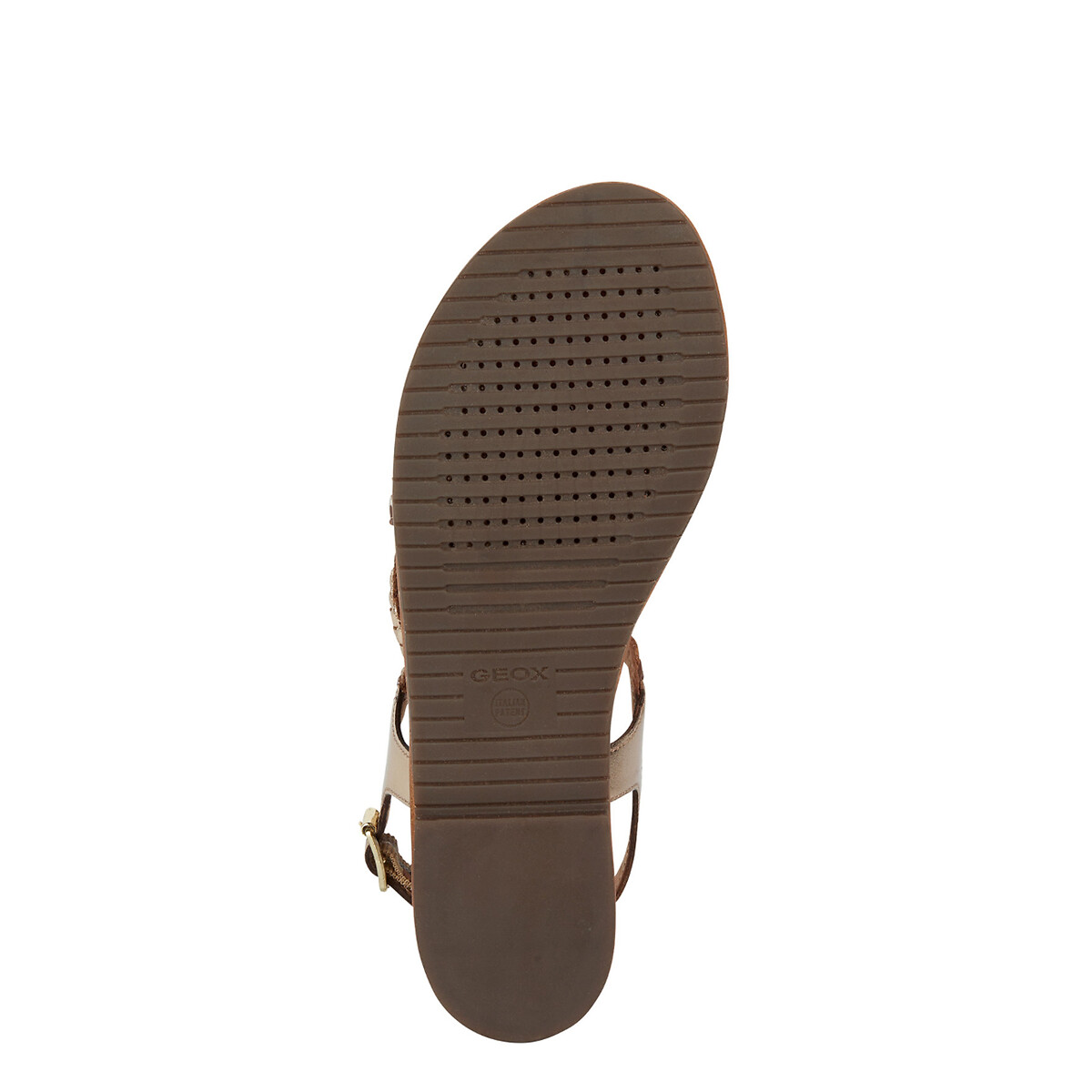 Geox hot sale sozy sandal